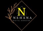 nehanadigital.com